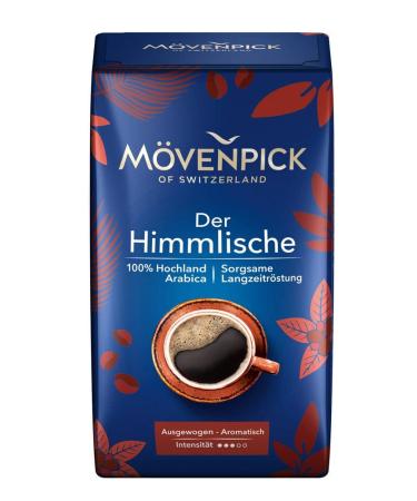 Mouettes Pick Cafe la R der pack de 12 (12 x 500 g)