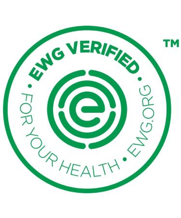 Makes 3 Organics All Over Body Balm Unscented 2 Fluid Ounce - Buy Online on GoSupps.com