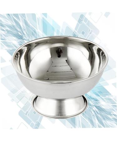 Fomiyes Men s Shaving Soap Peel & Stainless Steel Bowl Set - Premium Shaving Foam Care Package for a Perfect Beard Grooming Experience - Buy Online on GoSupps.com