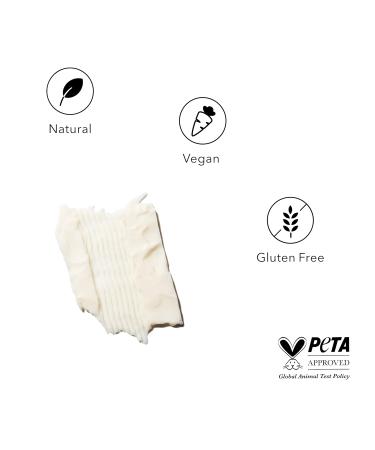 100% Pure Yuzu & Pomelo Glossing Conditioner | Revitalizing Hydrating Formula with Kelp Flax Seed Oil & Vitamin E | Vegan Hair Care for Men & Women - 16 Fl Oz - Buy Online on GoSupps.com