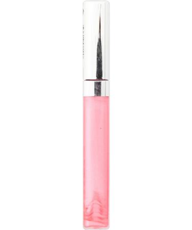 Maybelline Color Sensational Cream Lip Gloss 137 Fabulous Pink 6.8 g - Buy Online on GoSupps.com