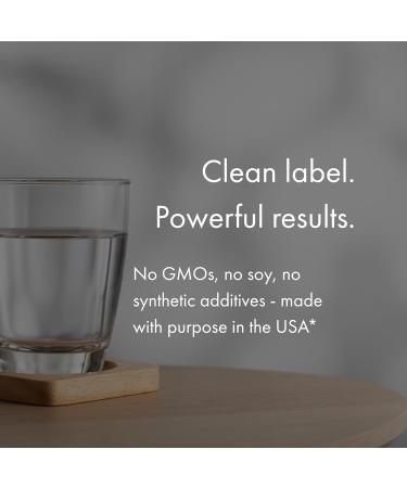 NAOMI Brainspan with BDNF Boost - Fast-Acting Support for Healthy Brain Function & Performance Lion's Mane Mushroom Ginkgo Biloba Extract Garden Sage Spanish Sage - 60 Capsules 30-Day Supply - Buy Online on GoSupps.com