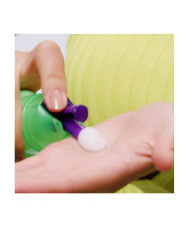 TIGI Bed Head Curls Rock Amplifier 1.45 fl oz - Travel Size Curly Hair Cream - Buy Online on GoSupps.com