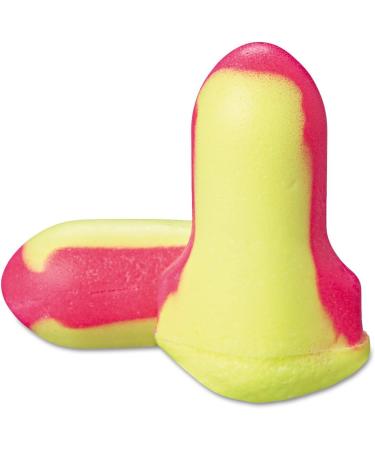 Buy Honeywell LL1D Laser Lite Earplugs - Single-Use 32NRR 500 Pairs - International Shipping Available - Buy Online on GoSupps.com