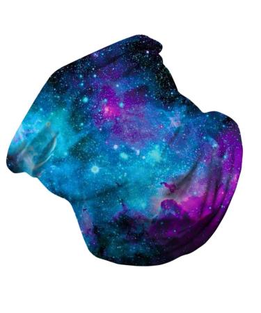 Mobestech casual casual stir hiking hiking running s climbing rose hooded towel climbing set climbing stone neck warmers scarf summer mask headband washclop