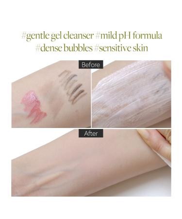 Buy Alba Piedmont Italian White Truffle Vegan Cleanser - Hydrating Mild pH Formula for Sensitive Skin - Buy Online on GoSupps.com