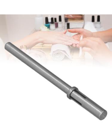 Mini Size Durable and Reliable Multi Functional Portable Nail Tungsten Carbide Drill Bits for Nail Shaping Nail Removal and Nail Polishing - Buy Online on GoSupps.com