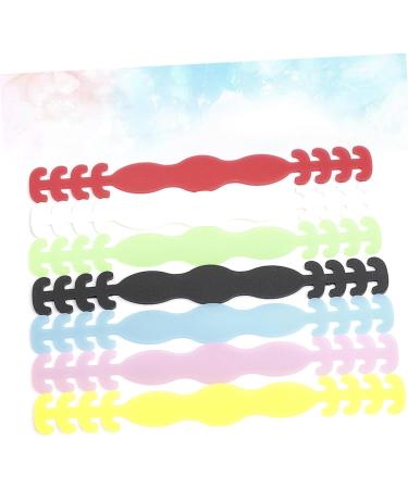 Beaupretty 45 Pack Mask Strap Buckles for Children Universal Ear Hook Lanyard Accessories for Face Masks Upgrade Comfort & Fit - Buy Online on GoSupps.com