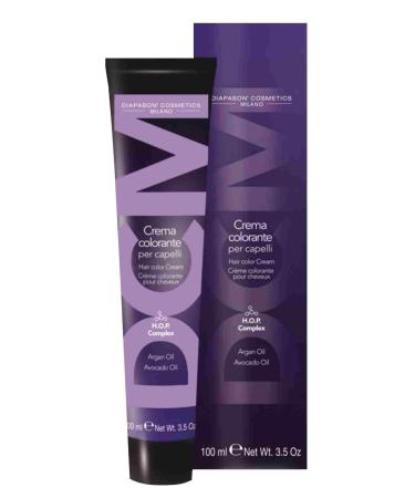 Lisap Diapason 607 100 ml standard unique