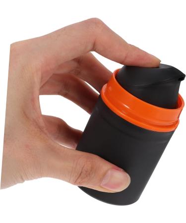 Ipetboom Moisturizer Cream Skin Care Cream Facial Cream Nourishing Cream Face Cream for Men Wake up 8 Cups of Water Man - Buy Online on GoSupps.com