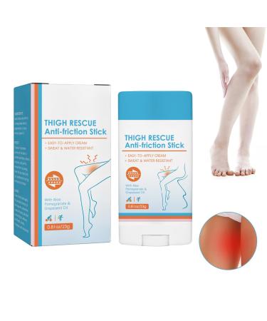 Fengyang Anti-Friction Thigh Cream Anti Friction Thigh Cream Anti Friction Thigh Cream Anti Friction Thigh Cream Anti Friction Thigh Cream