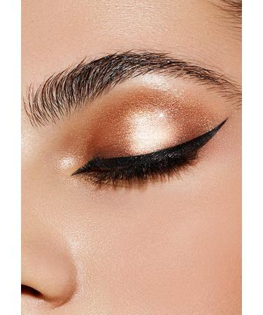 GL-TURELIFES Glitter Lide Starine Mermaid Eyeshadow - Long-Lasting Waterproof Sparkling Makeup in Earth Color #8 - Perfect for International Shipping - Buy Online on GoSupps.com