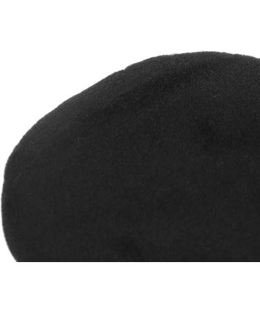 Aplicador de guante autobronceador guante de bronceado s per suave aplicador de loci n de guante flocado peque o guante de bronceado sin sol adecuado para aplicaci n de guante (Negro) - Buy Online on GoSupps.com