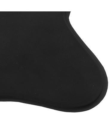 Buy SUNGOOYUE Abdominal Compression Board for Post-Surgery | Tummy Tuck & Liposuction Support - International Shipping - Buy Online on GoSupps.com