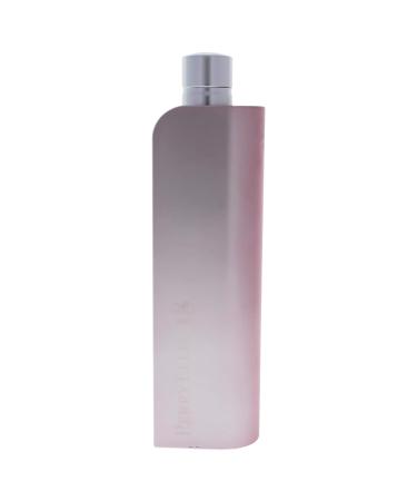 Perry Ellis 18 By Perry Ellis 3.40-Ounce 3.4 Fl Oz (Pack of 1) - Buy Online on GoSupps.com