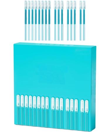 Earwax Removal Tool - Soft Resin Tip Reusable for Adults and Kids Home and Travel - Buy Online on GoSupps.com