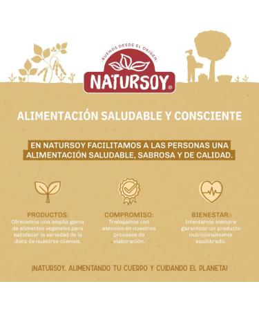 Organic apple compote 700 g - Buy Online on GoSupps.com