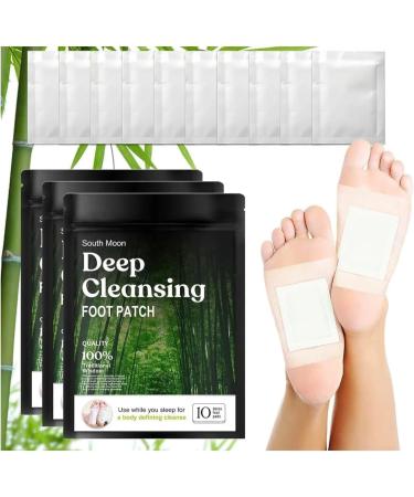 100 pieces detox foot pavement detoxification pavement feet foot pavement for detoxification natural footpotters foot patch detox pavement feet for help and stress reduction