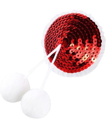 New Stress Relief Toys for Men & Women | Private Packaging | Ideal for Beginners & Advanced Users - Buy Online on GoSupps.com