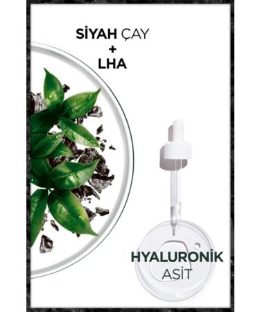 Garnier Skin Naturals PURE CHARCOAL Black Tissue Mask - Buy Online on GoSupps.com