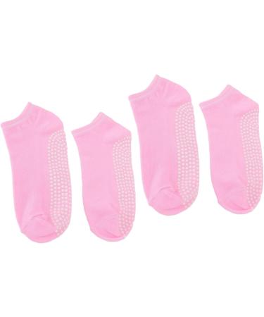 Pedicure Socks Soft Moisturizing Non-Slip Full Coverage Foot Care Socks Moisturizing Socks for Dry Cracked Feet - Buy Online on GoSupps.com