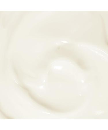 Mario Badescu Super Rich Olive Body Lotion for Dry Skin Non-Greasy and Creamy Moisturizer Infused with Olive Oil Ideal for All Skin Types 6 Fl Oz - Buy Online on GoSupps.com