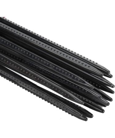 Curly Twist Hair Styler Define Styling Brush Curly Hair Curly Hair Styler Tool Curly Hair Tools Curly Hair Brush Anti Slip Curling Wand Hairstyling Tools - Buy Online on GoSupps.com