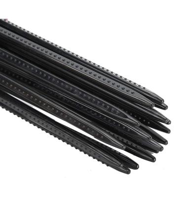 Best Styler for Curly Hair - Anti Slip Curling Wand & Round Brush for Fluffy Curls | International Shipping Available - Buy Online on GoSupps.com