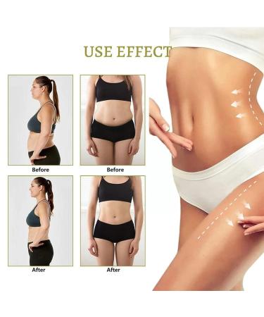 Anniecare Instant Anti-Itch Detox & Slimming Products - Natural Repair Vaginal Gel and Capsules for Tightening & Rejuvenation (3 Bags/21 pcs) - Buy Online on GoSupps.com