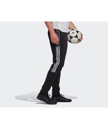 Buy adidas Men's Tiro 21 Black XL Training Pants - International Shipping Available - Buy Online on GoSupps.com