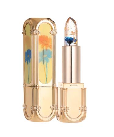 color changing lip balm lip balm pH moisturizing natural lipstick moisturizing lipstick magic moisturizer blush lasting cosmetics ph lipgloss for birthday women girls teens