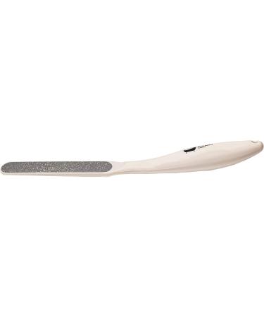 Eco Bath London Nickel Coated Foot Files 340 g - Buy Online on GoSupps.com