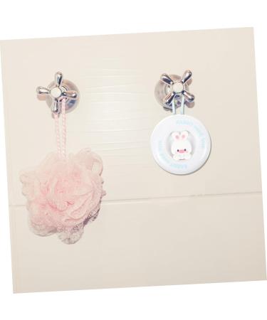 minkissy Silicone Scalp Scrubber Shampoo Brush Hair For All Hair Types Spa Home 105x75cm as shown - Buy Online on GoSupps.com