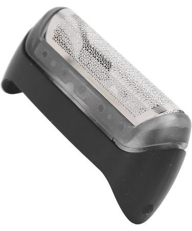 Shaver Replacement Foil Assembly - Compatible with 10B/20B Electric Shavers for Home & Professional Use | International Shipping Available - Buy Online on GoSupps.com
