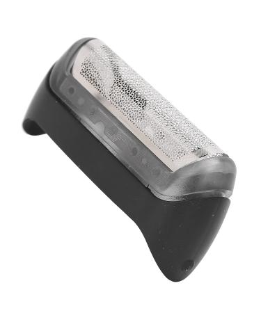 Shaver Replacement Foil Assembly & Head Set - Compatible with 10B/20B Electric Shavers for Home & Professional Use - International Shipping Available - Buy Online on GoSupps.com