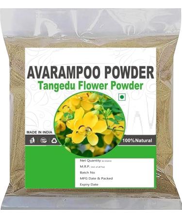 Avarampoo powder 50 g