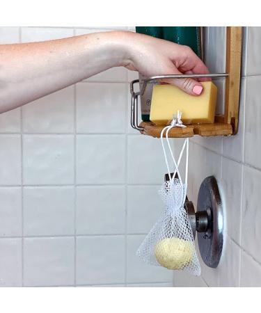 HydraAromatherapy Signature Shower Burst Variety Pack - Elevate Your Shower Experience - Buy Online on GoSupps.com
