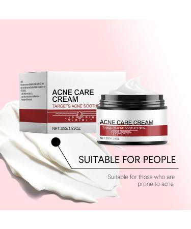 Cr me Visage Hydratante Douce - Lotion Visage Nourrissante Et Hydratante For Une Peau Douce Et Souple - Buy Online on GoSupps.com