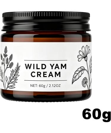 Skin Moisturizing Cream 60g Gentle Soothing Beauty Moisturizer Face and Body Cream for Women | For Women Daily Night Travel Repairing Face Body Hands Back Fat Sensitive - Buy Online on GoSupps.com