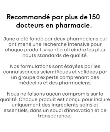 Zinc Bisglycinate Strengthens Immunity and Supports Healthy Skin Optimal Assimilation 2 Month Cure 60 Vegetable Capsules Formulated by Pharmacy Doctors the Iconics of June. - Buy Online on GoSupps.com