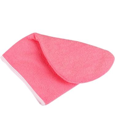 1ensemble Set De Et Couvre Th rapie De Cire De Parafine Pour Soins Des Mains Et Accessoires De Spa Pour Relaxation Et Hydratation - Buy Online on GoSupps.com
