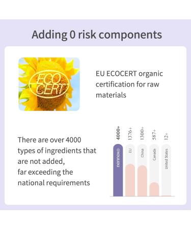 Nenneko Baby Hips Moisturizing Cream - Soothing Diaper Rash Ointment for Newborns | Moisture Recovery for Dry Cracked Skin - Multipurpose Baby Skin Care - Buy Online on GoSupps.com