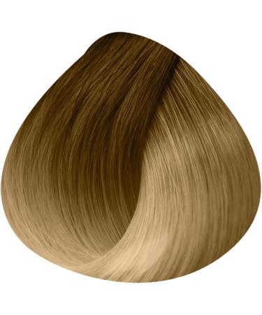 KIN Cosmetics Coloration Permanente Nouvelle g n ration 9.1 - Blond Tr s Clair Cendr  - Buy Online on GoSupps.com