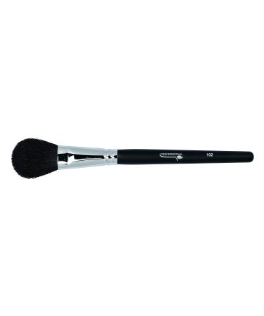 Josell Goat Hair Face Brush for Blush No. 102