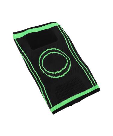 Buy Comfortable Knee Sleeve for Men | Best Knee Support & Protection - International Shipping - Buy Online on GoSupps.com