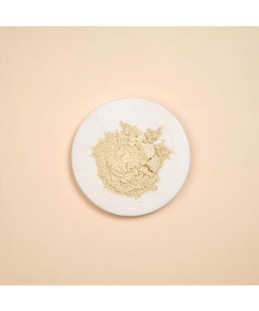 Blue Farm Barista Oat Base | Vegan & Gluten-Free Milk Alternative | 4L Mix | Bio Oatrink | 90% Less Packaging Waste | Additive & Sugar-Free - 400g - Buy Online on GoSupps.com