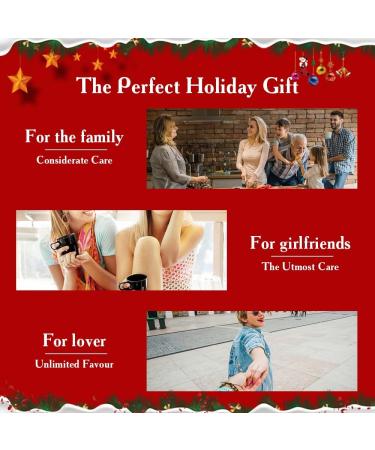 Fengyang Hand Cream Hand Cream Hand Cream Hand Cream Valentine's Day Gift Set for Women Moisturizing For Dry Hands And Feet (bagged) - Buy Online on GoSupps.com