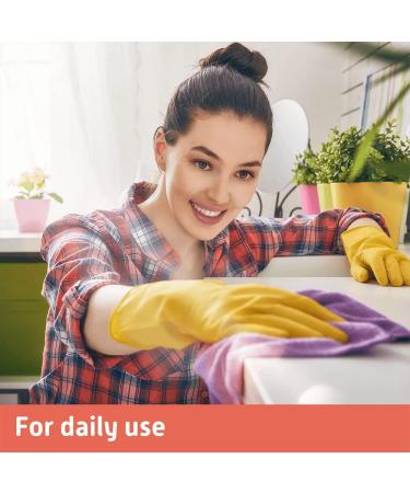 Blue Wonder All Purpose Cleaner 750ml - Degreaser & Cleaning Spray for Hard & Soft Surfaces - Removes Grease, Dirt & Stains - Concentrated Formula, Rinse Free - Universal Hygienic Fluid - Buy Online on GoSupps.com