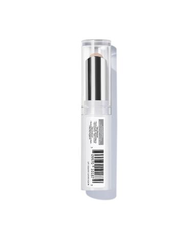 Almay Skin Perfecting Comfort Concealer - Hypoallergenic, Cruelty Free, Fragrance Free, Dermatologist Tested - Fair 1 Count - Buy Online on GoSupps.com
