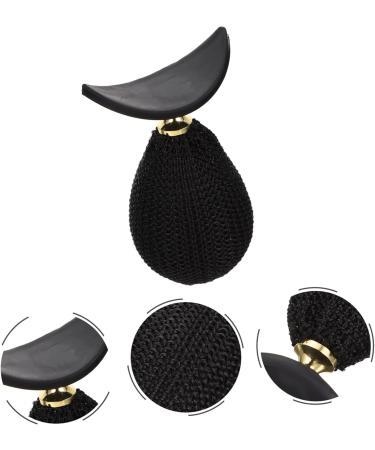  Mipcase Mipcase stamp eyeshadow strip eyeshadow purse transparent eyeshadow stamp Post stamp eyeshadow stamp sloth eye shadow seal fold - Buy Online on GoSupps.com